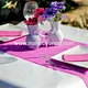 non woven polypropylene tablecloth